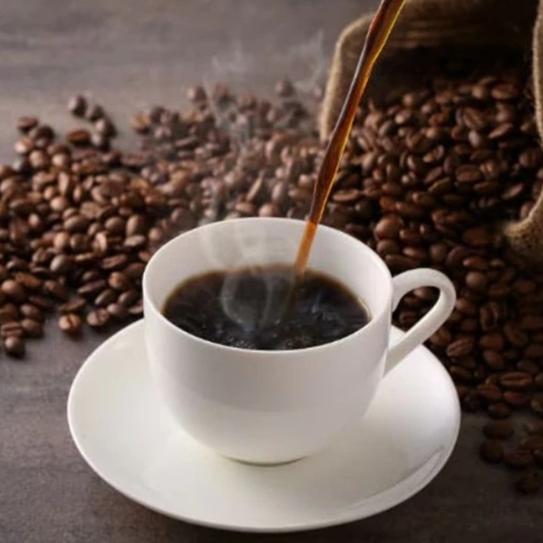 coffee for plantation 