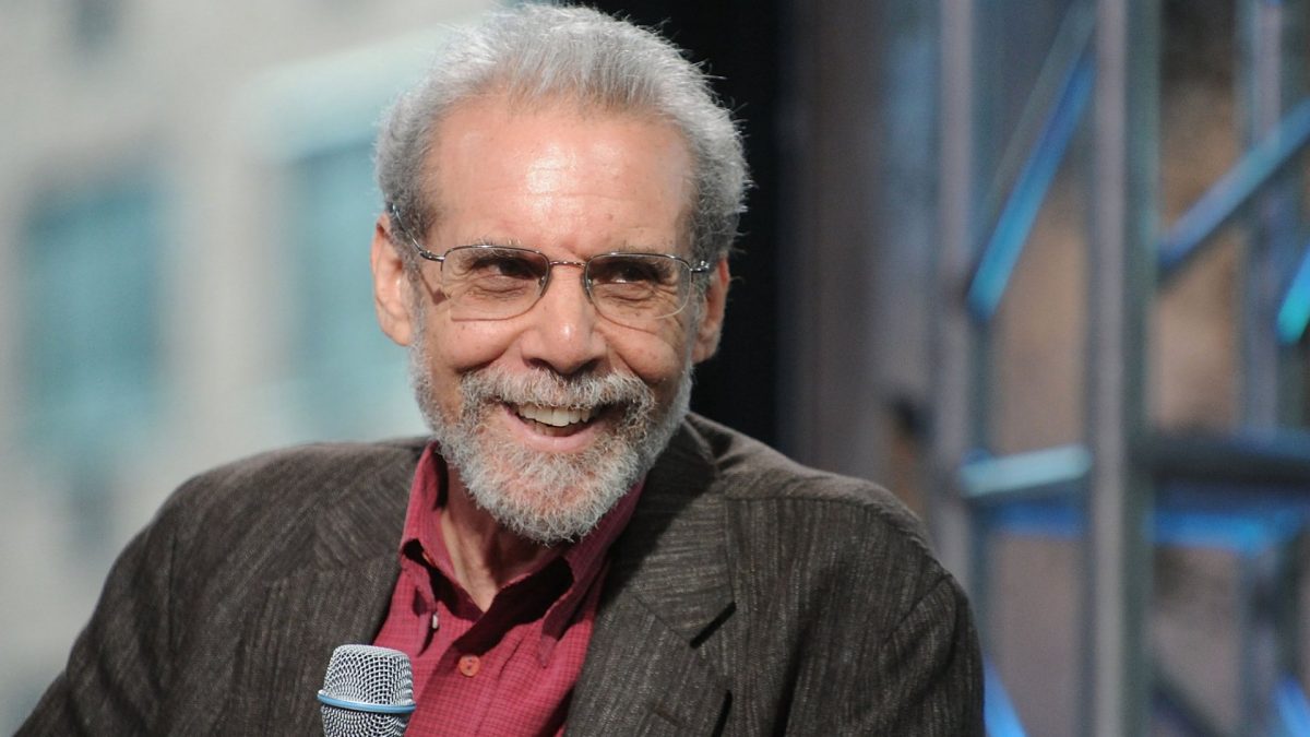 Neem karoli baba Neem karoli baba