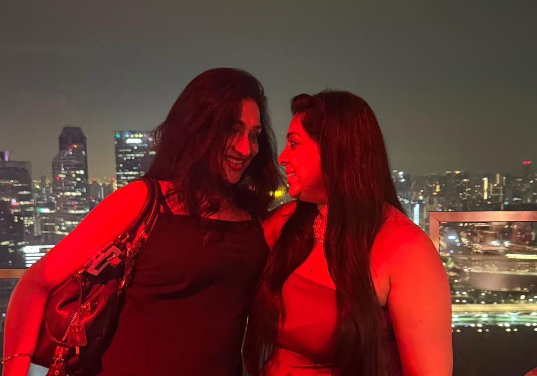 Tollywood Gossip Tollywood Gossip