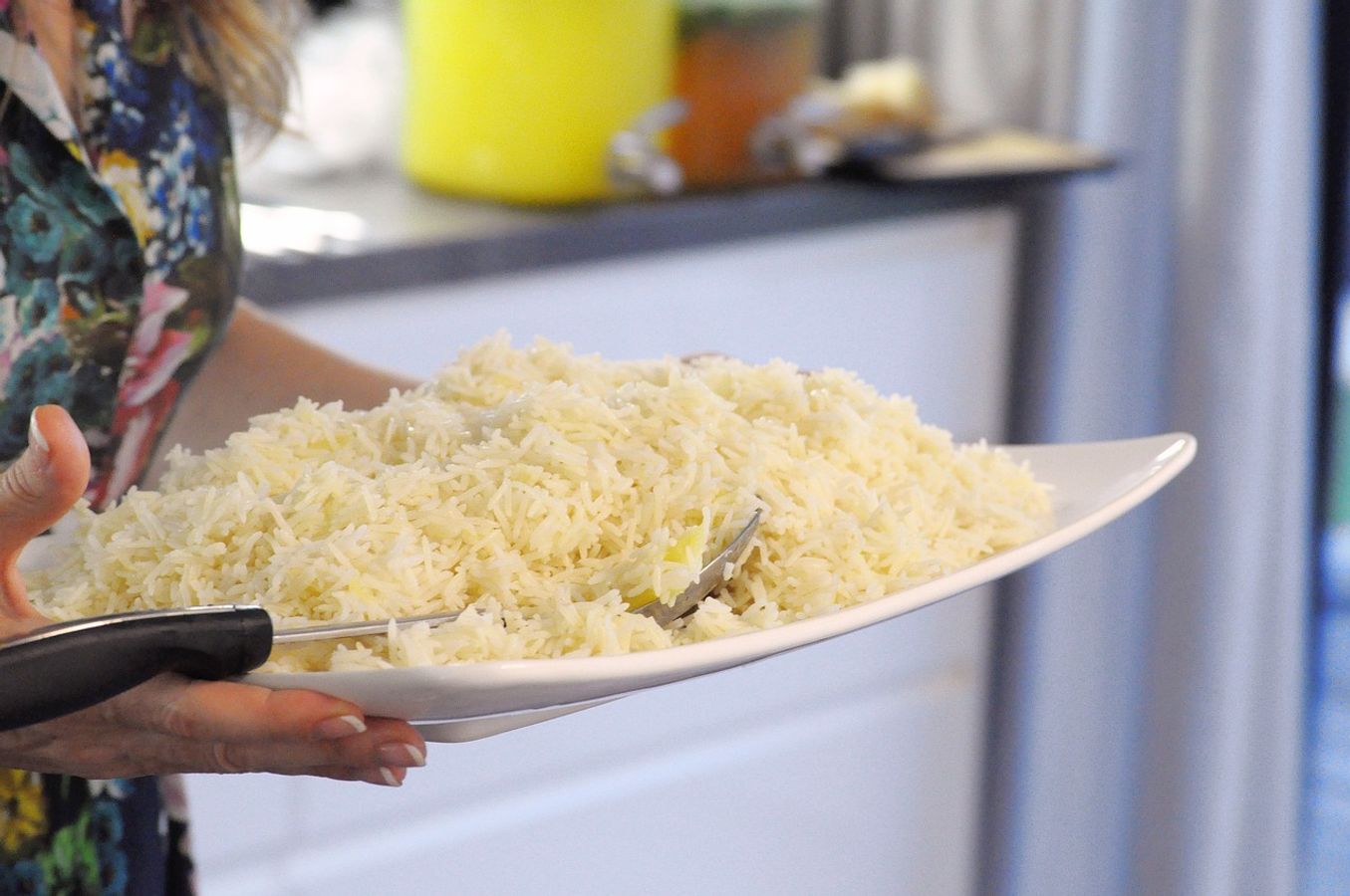 অফিস, কাজকর্ম