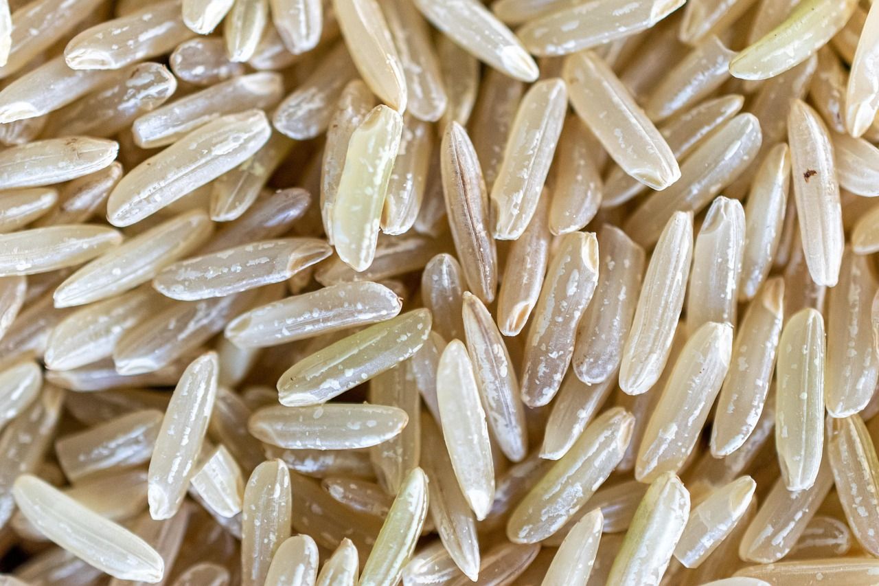 ওজন বেশি 