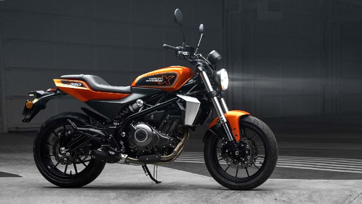 ৩৫০ সিসি ৩৫০ সিসি