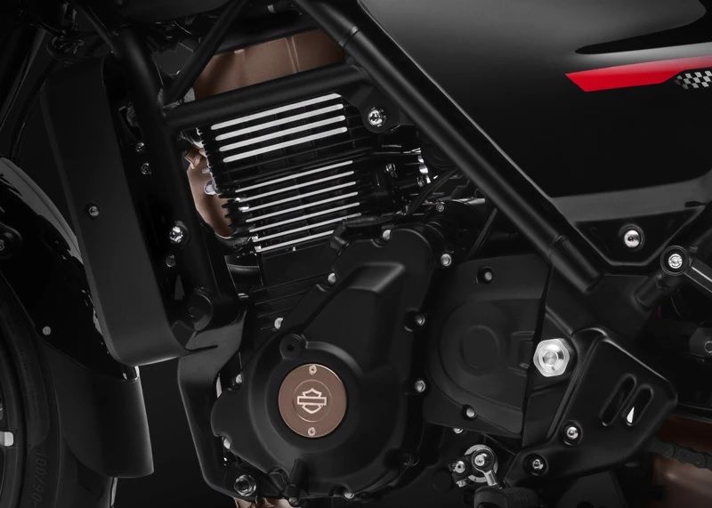 ২ লক্ষ টাকার নিচে ২ লক্ষ টাকার নিচে