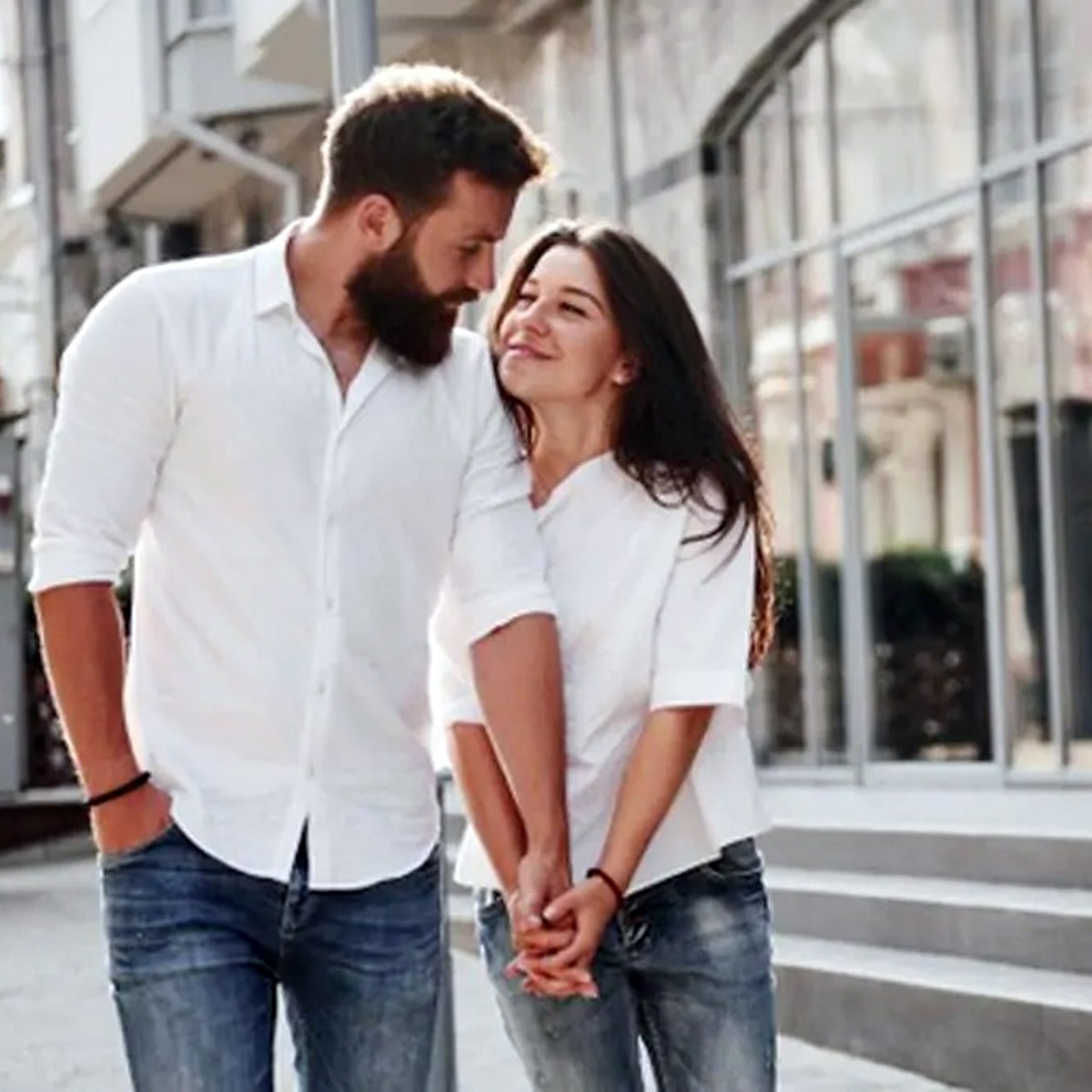 Honeymoon meaning Honeymoon meaning