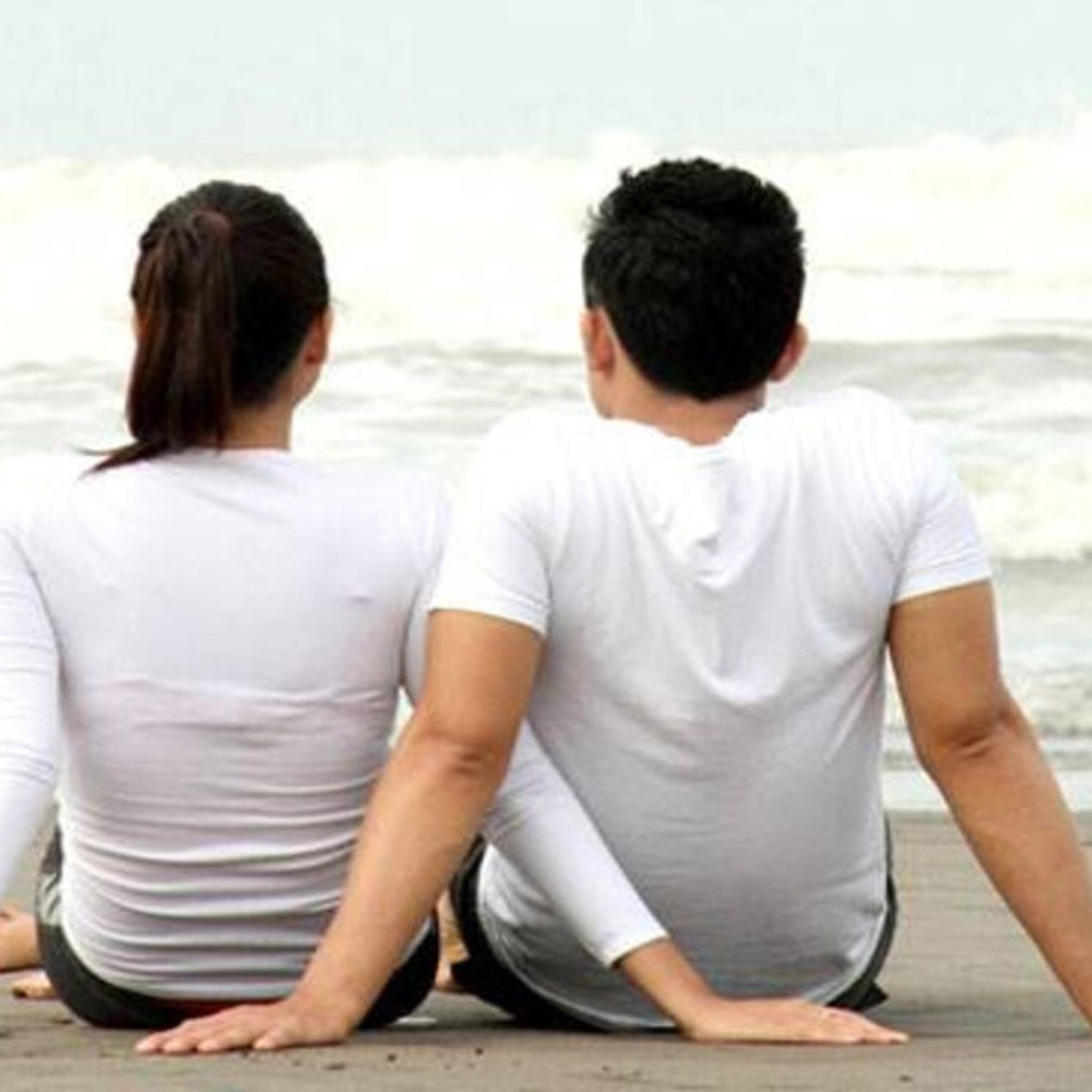 Honeymoon full form Honeymoon full form