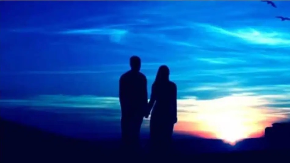 Honeymoon destinations Honeymoon destinations