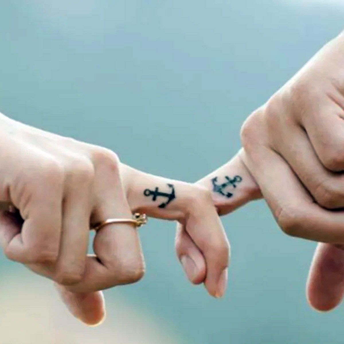 Honeymoon unknown facts Honeymoon unknown facts