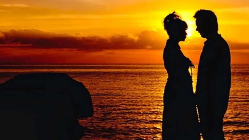 Honeymoon madhuchandrima Honeymoon madhuchandrima