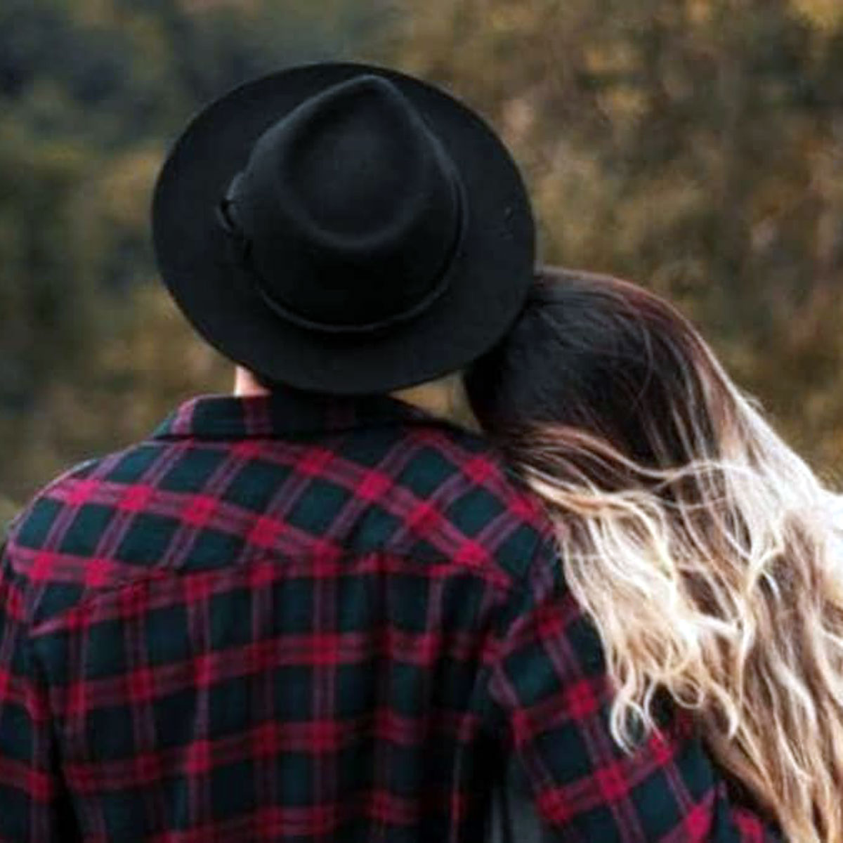 Honeymoon news Honeymoon news