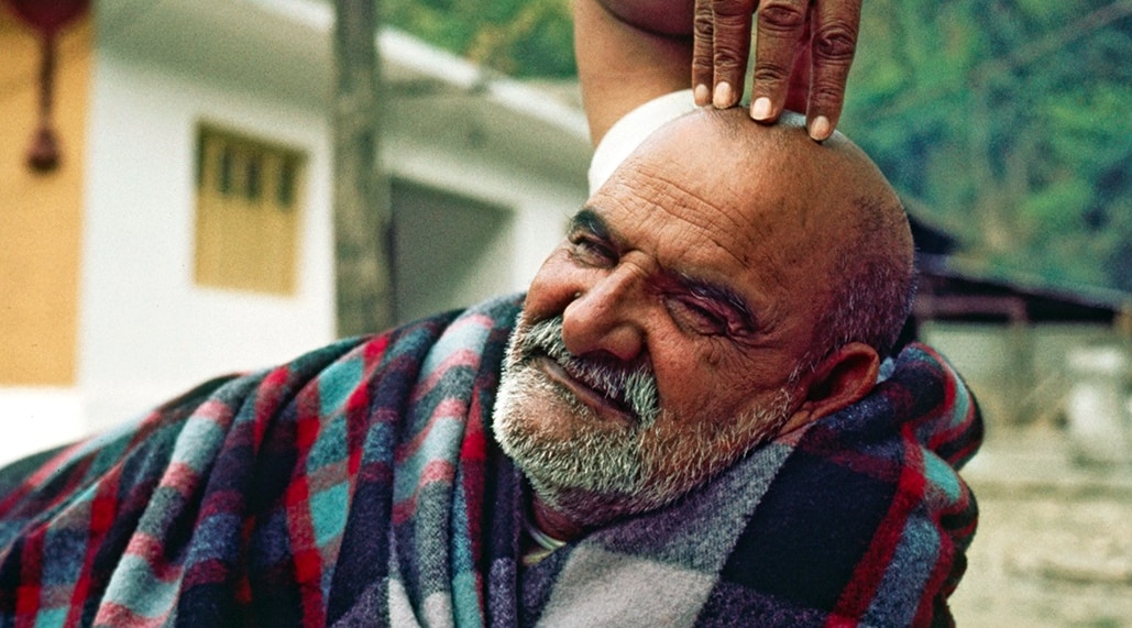Neem karoli baba Neem karoli baba