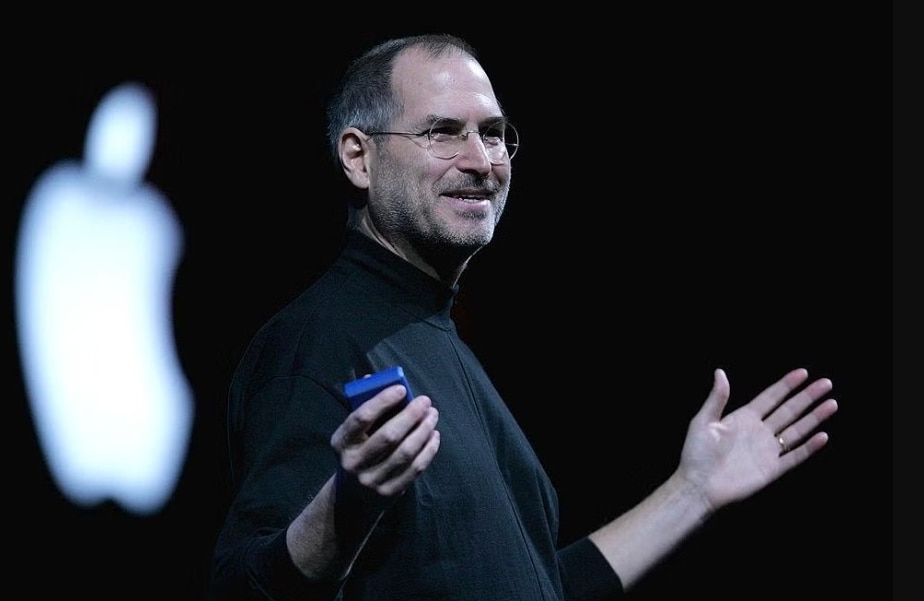 Neem karoli baba Neem karoli baba