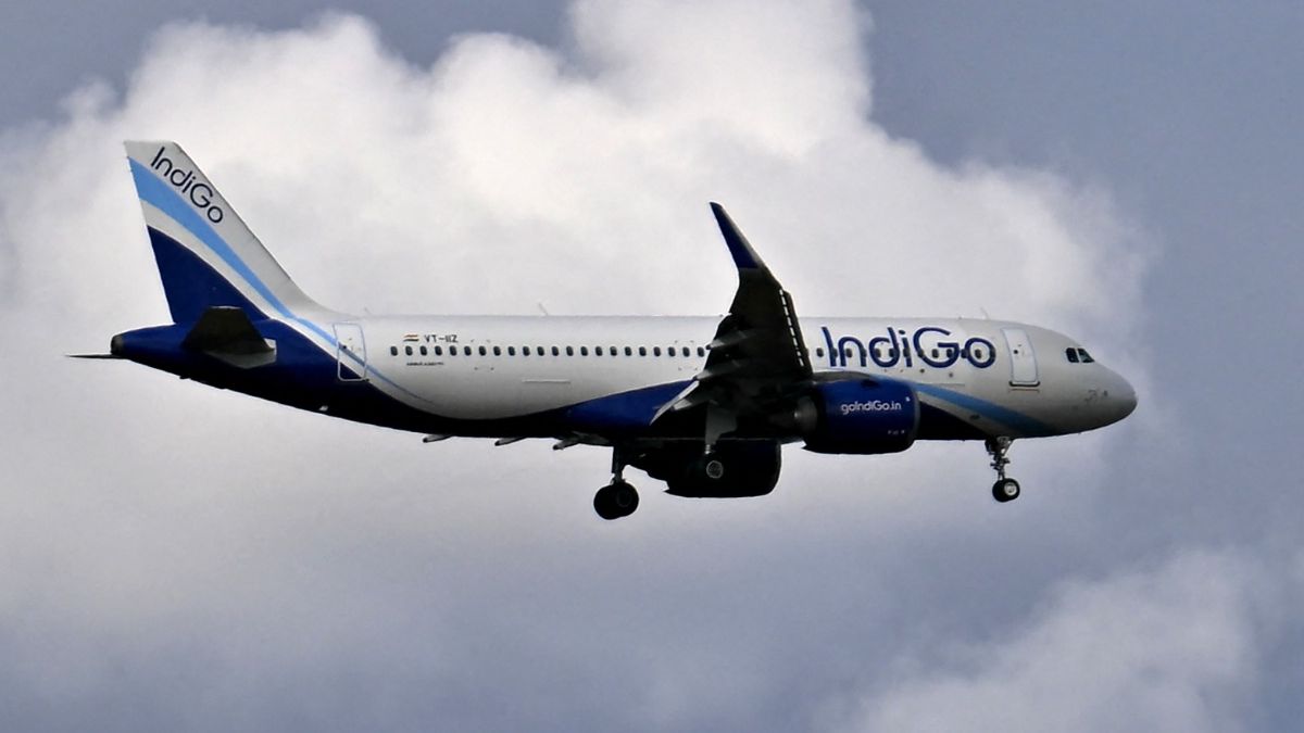 কেন্দ্রের নয়া নির্দেশ