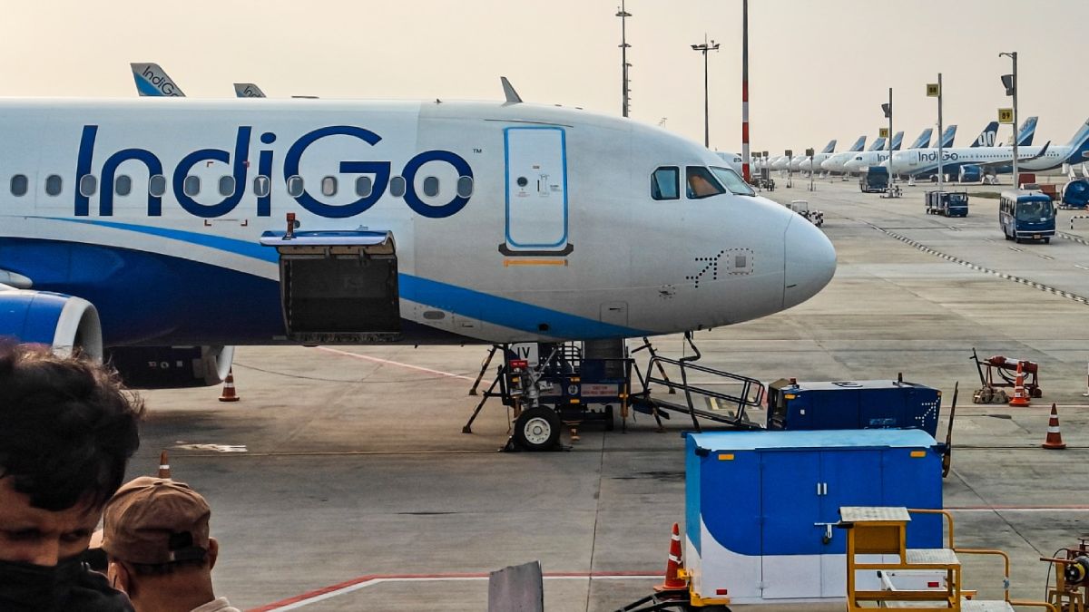 ওই নির্দেশিকায় কী বলা হয়েছিল?