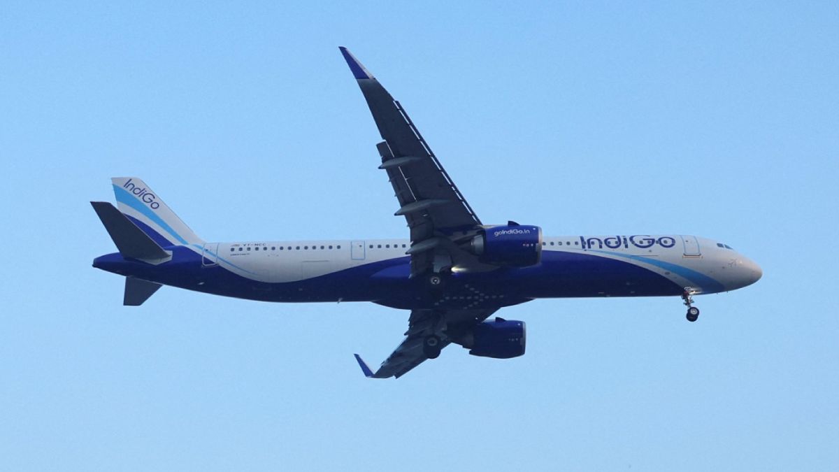 ক্ষমা প্রার্থনা