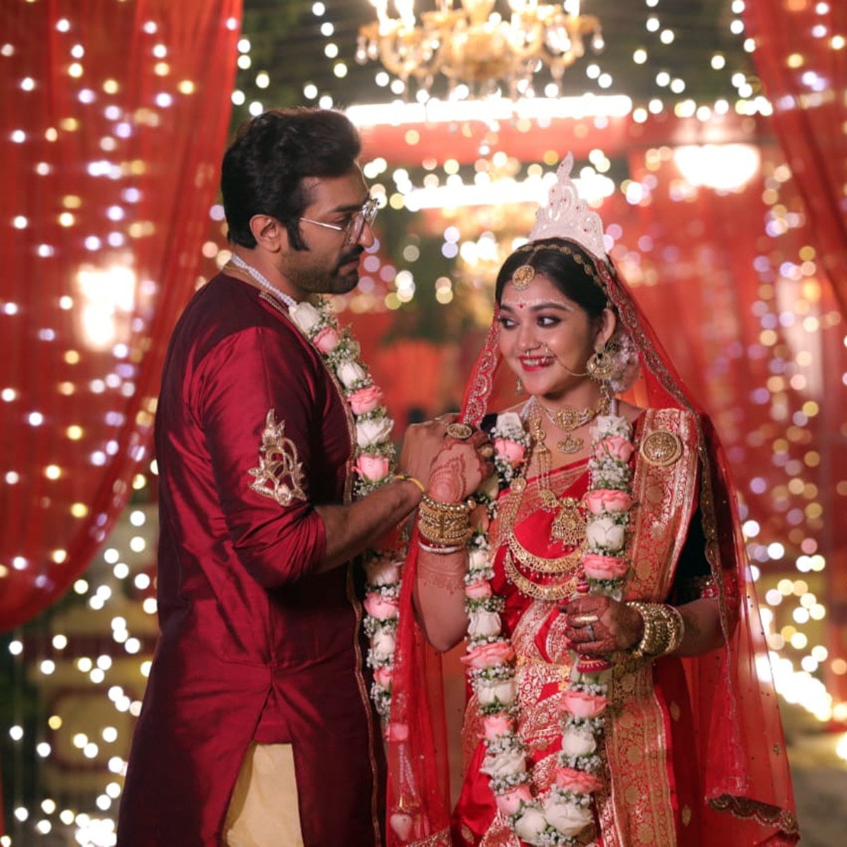 Chirodini Tumi Je Amar episode highlights 