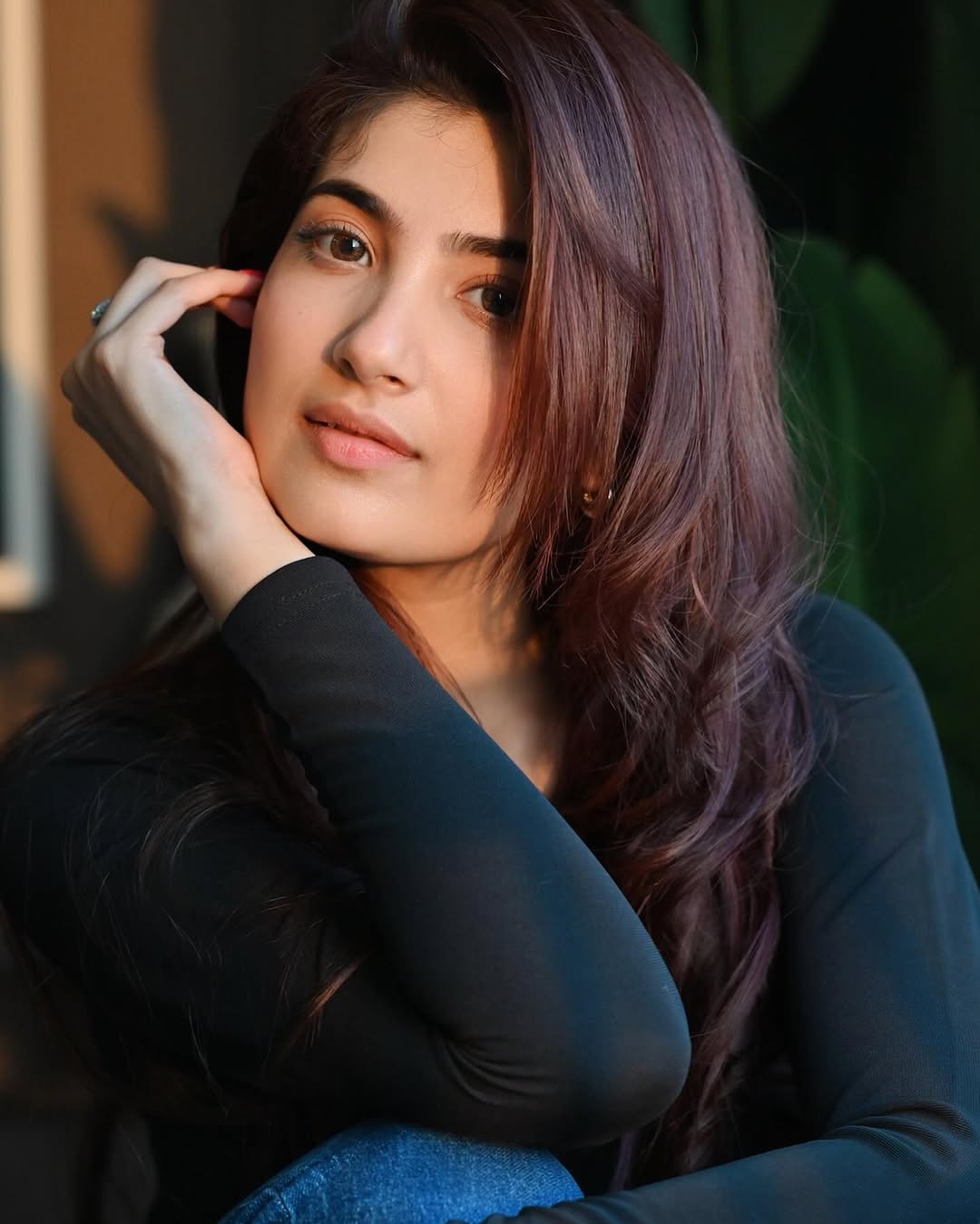 Lahoma Bhattacharya Lahoma Bhattacharya