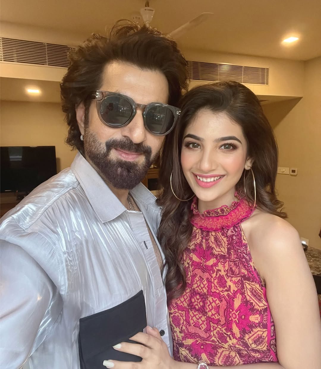 Lahoma Bhattacharya Lahoma Bhattacharya