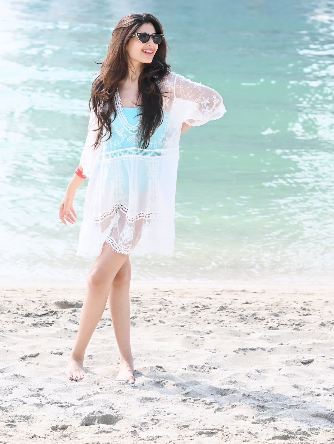 Lahoma Bhattacharya Lahoma Bhattacharya