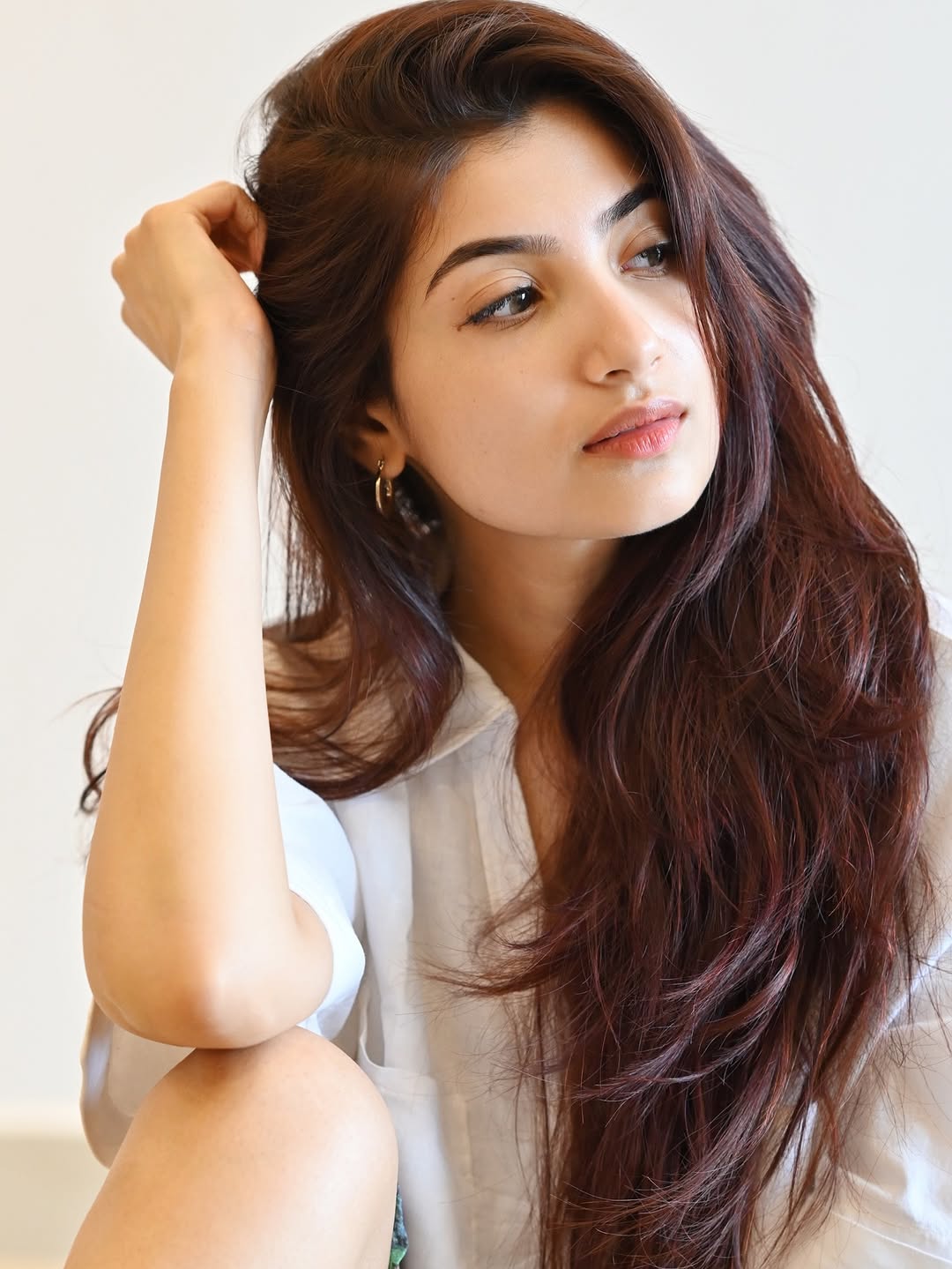 Lahoma Bhattacharya Lahoma Bhattacharya