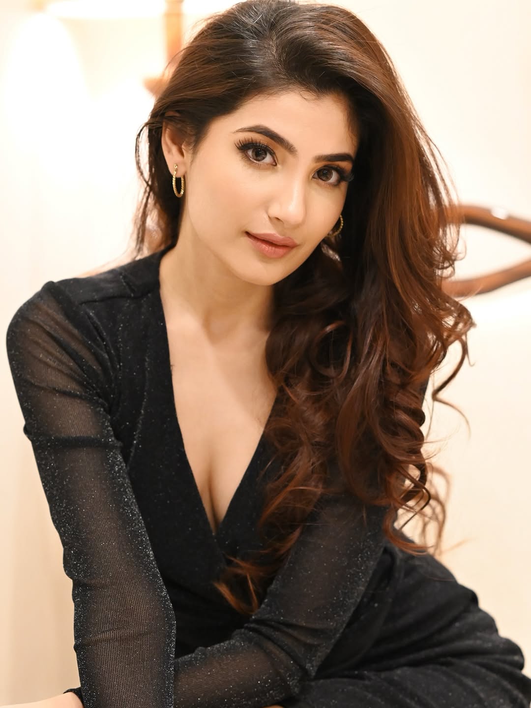 Lahoma Bhattacharya Lahoma Bhattacharya