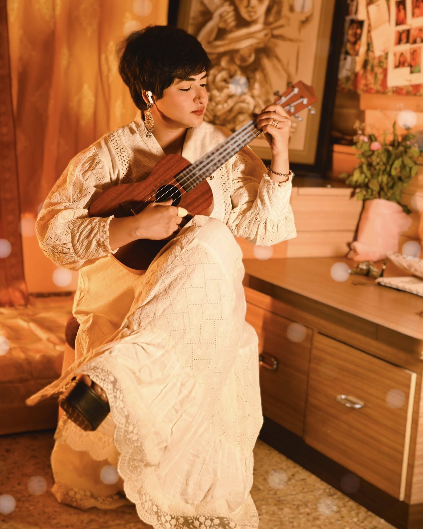 Lagnajita Chakraborty