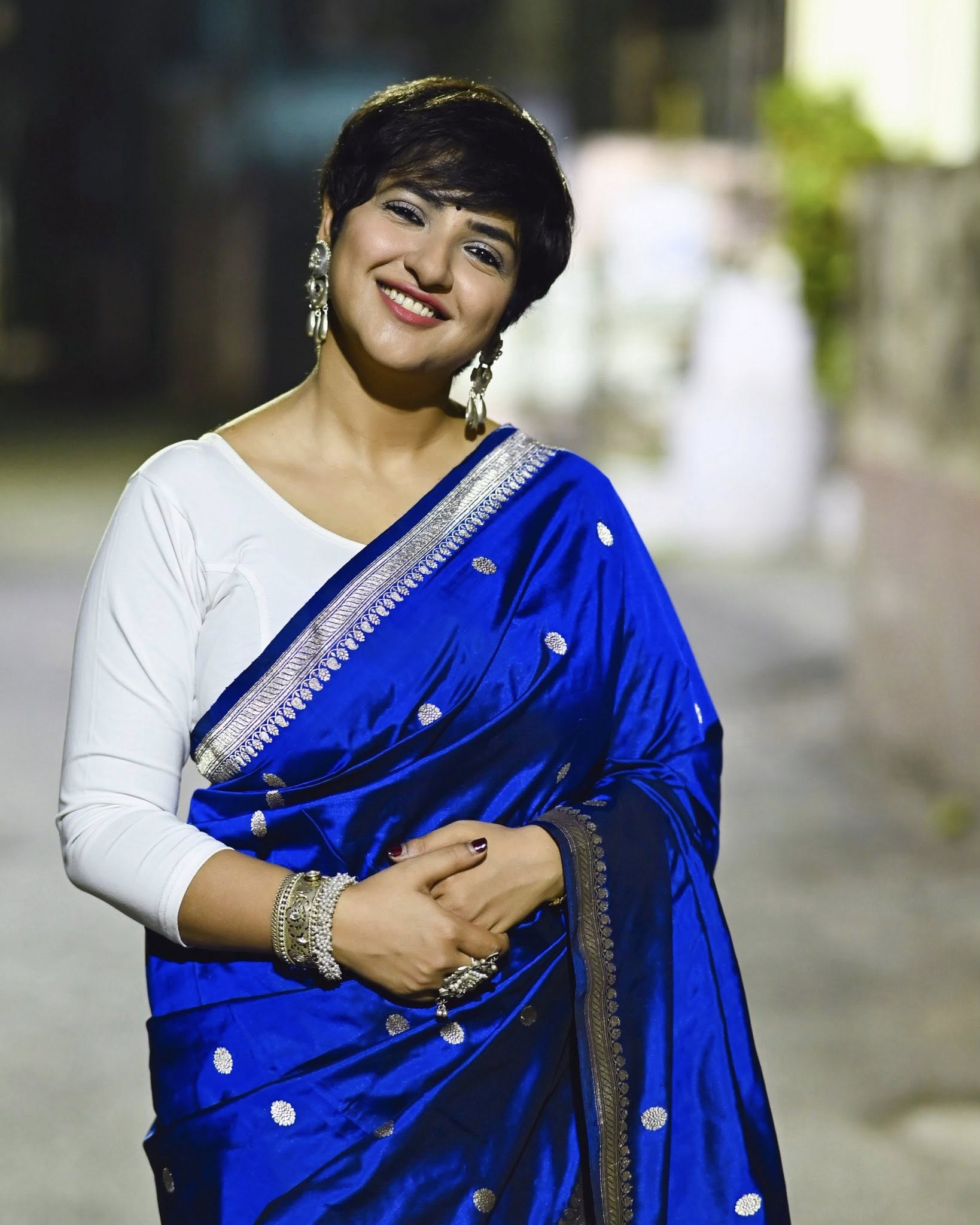Lagnajita Chakraborty
