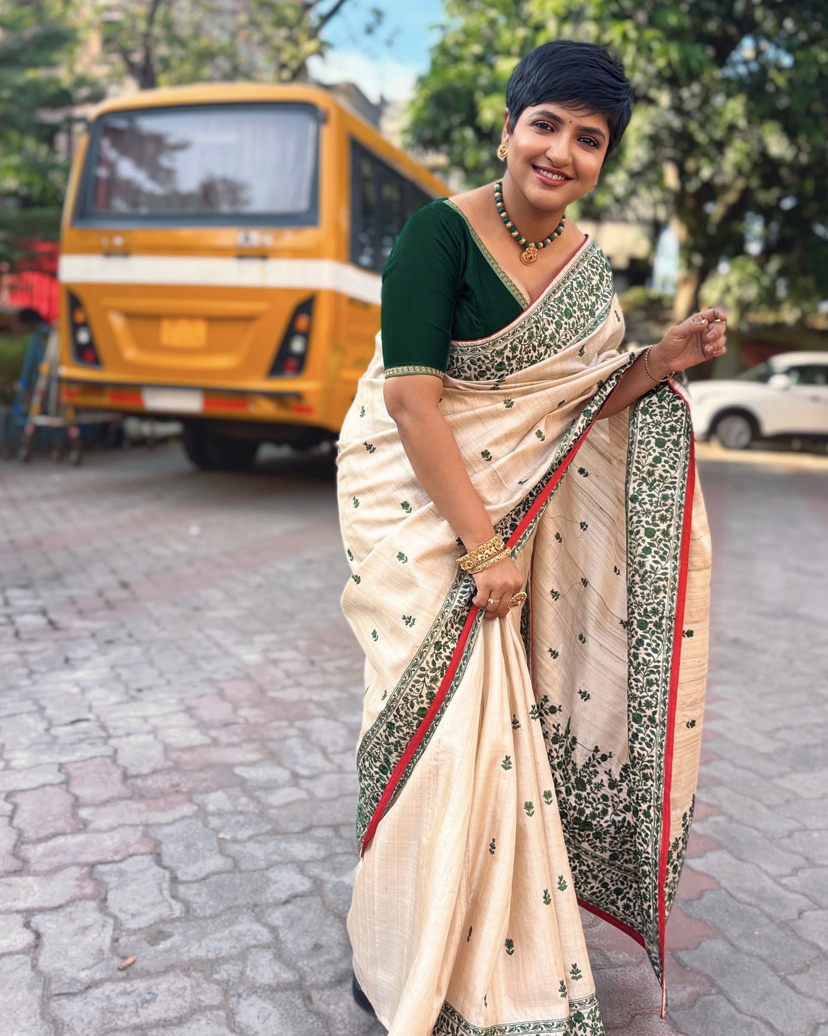 Lagnajita Chakraborty