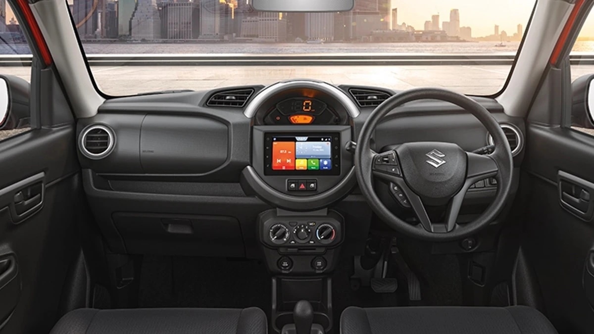 তবে এর পিছনে কোনও বিজ্ঞানসম্মত কারণ নেই