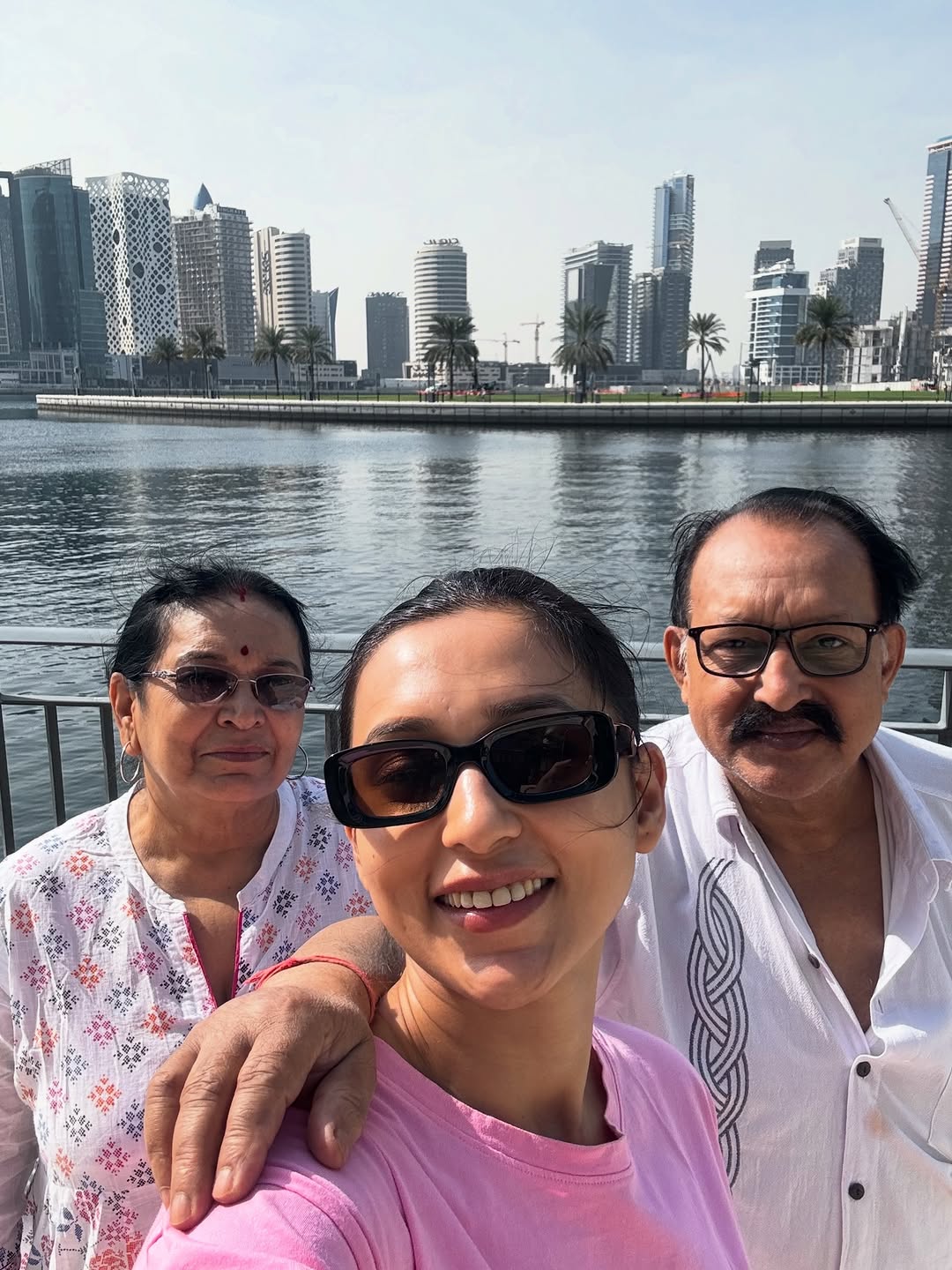 Mimi Chakraborty Mimi Chakraborty