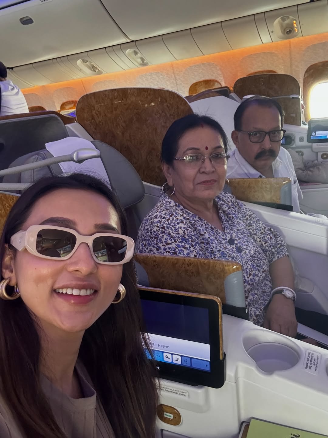 Mimi Chakraborty Mimi Chakraborty