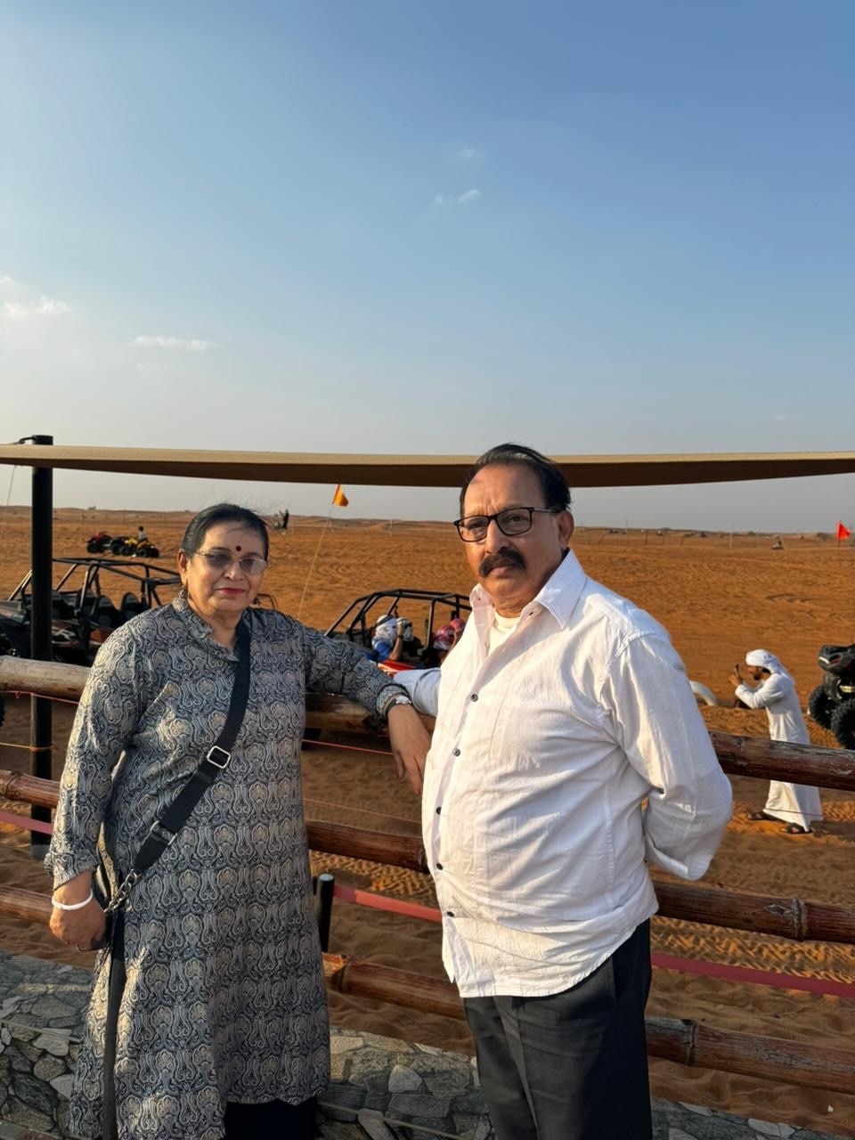 Mimi Chakraborty Mimi Chakraborty