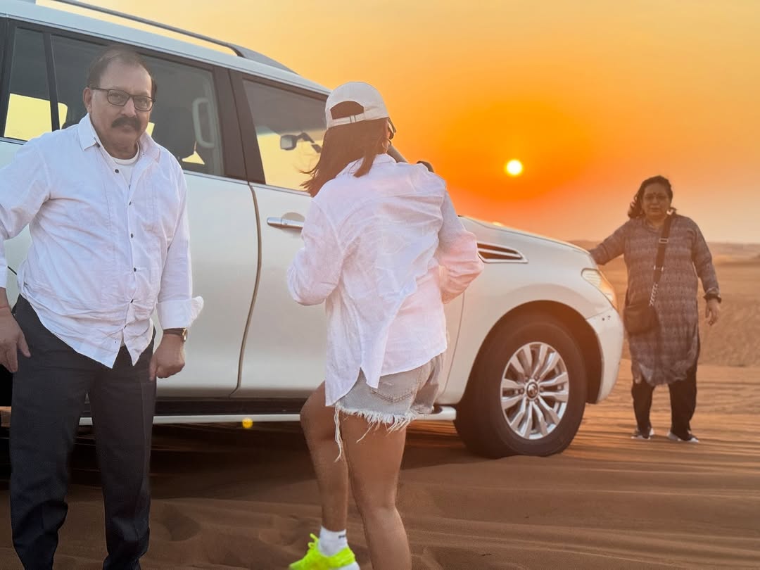 Mimi Chakraborty Mimi Chakraborty