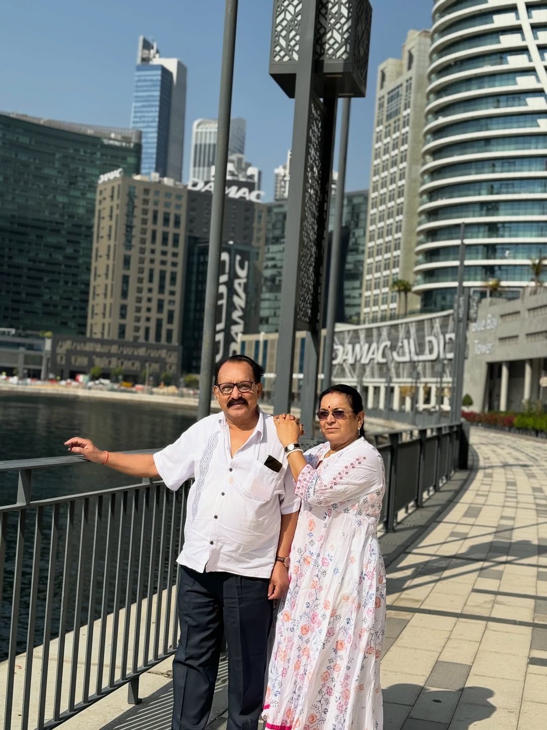 Mimi Chakraborty Mimi Chakraborty