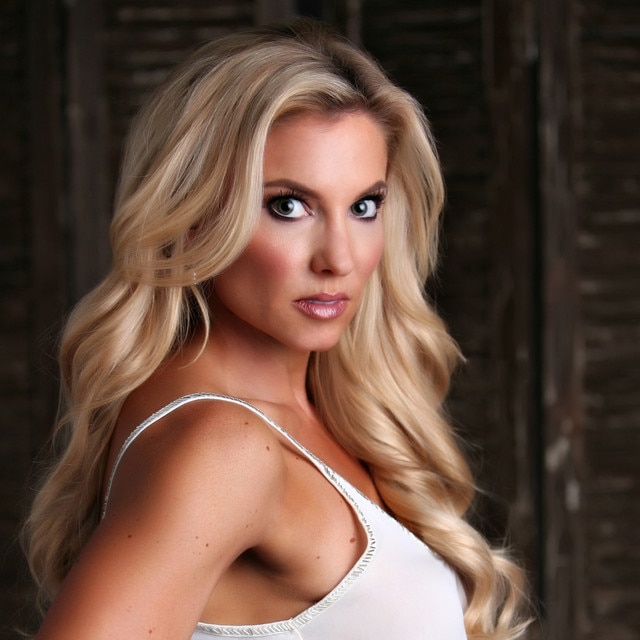 Neem karoli baba Neem karoli baba