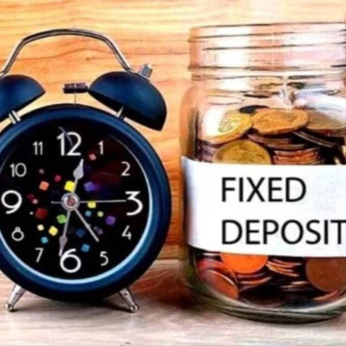 দ্রষ্টব্য- যেকোনো বিনিয়োগ করার আগে, অবশ্যই আপনার বিশেষজ্ঞদের পরামর্শ নিন।