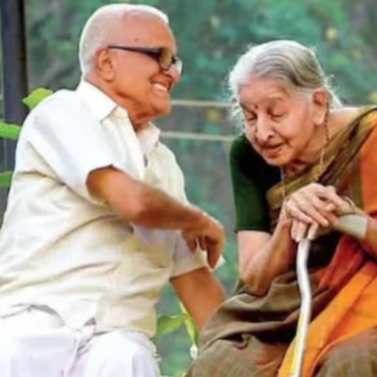 যদি আমরা এমন কিছু ব্যাংকের কথা বলি, যেখানে এফডি করানো লাভজনক হবে, তাহলে ডিসিবি ব্যাংক এফডি তাদের মধ্যে ১ নম্বরে রয়েছে।