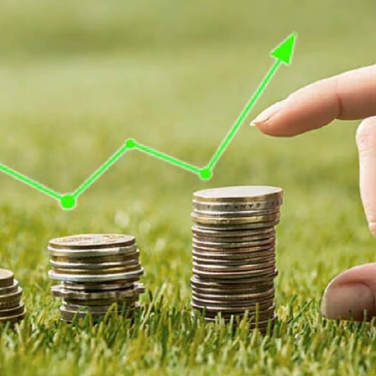 অনেক বড় ব্যাংক তাদের গ্রাহকদের এফডিতে ৮% এর বেশি এবং প্রবীণ নাগরিকদের আরও বেশি সুদের হার দিচ্ছে।