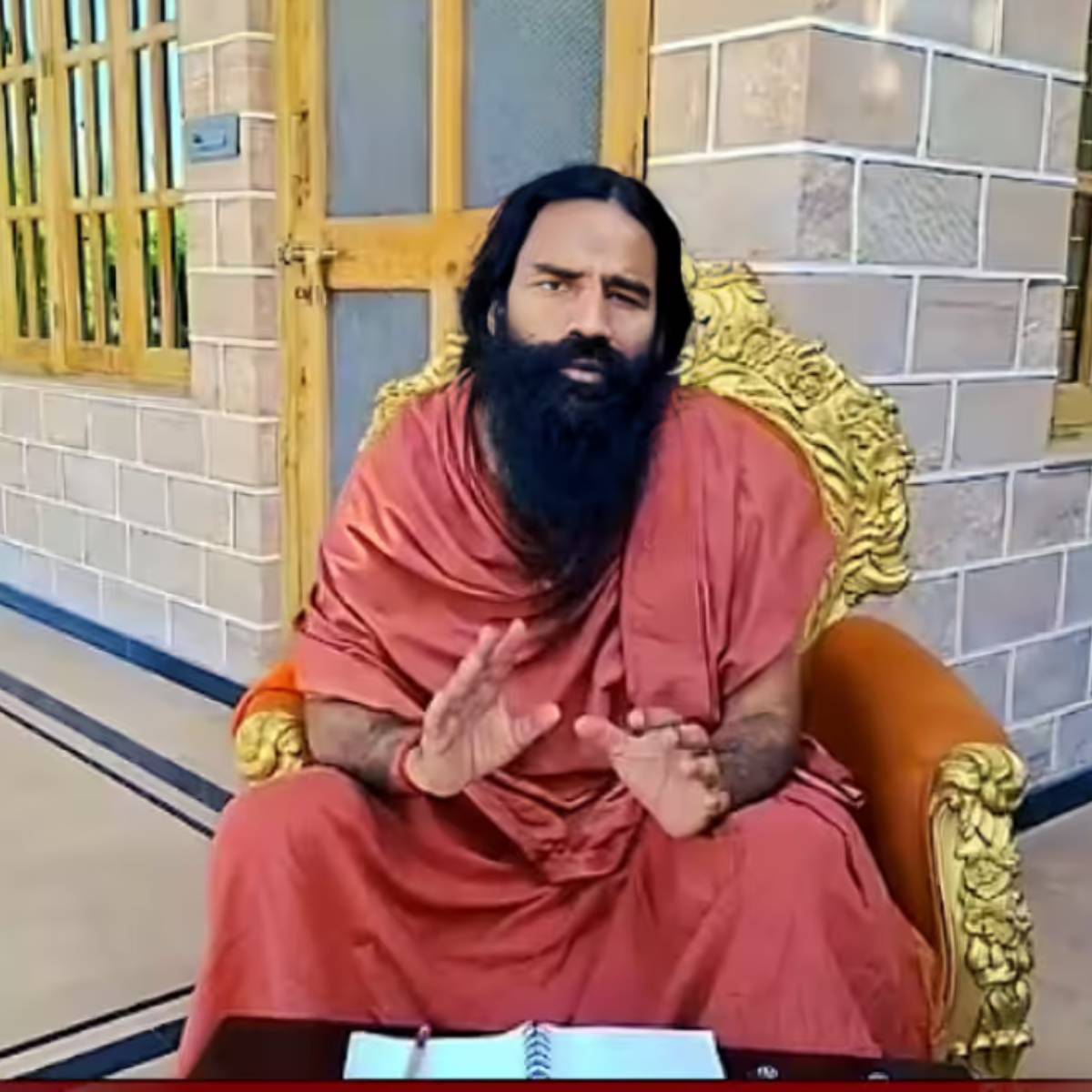 এই ধারা অব্যাহত রেখে, তিনি সম্প্রতি পাইলস, ফিসার এবং ফিস্টুলার মতো সমস্যার জন্য কিছু ঐতিহ্যবাহী প্রতিকার শেয়ার করেছেন, যা দীর্ঘদিন ধরে গ্রামে ব্যবহৃত হয়ে আসছে। তাঁর মতে, এই প্রতিকারগুলি অনেক লোকের জন্য উপশম প্রদান করে, যদিও যেকোনো অসুস্থতার জন্য ডাক্তার