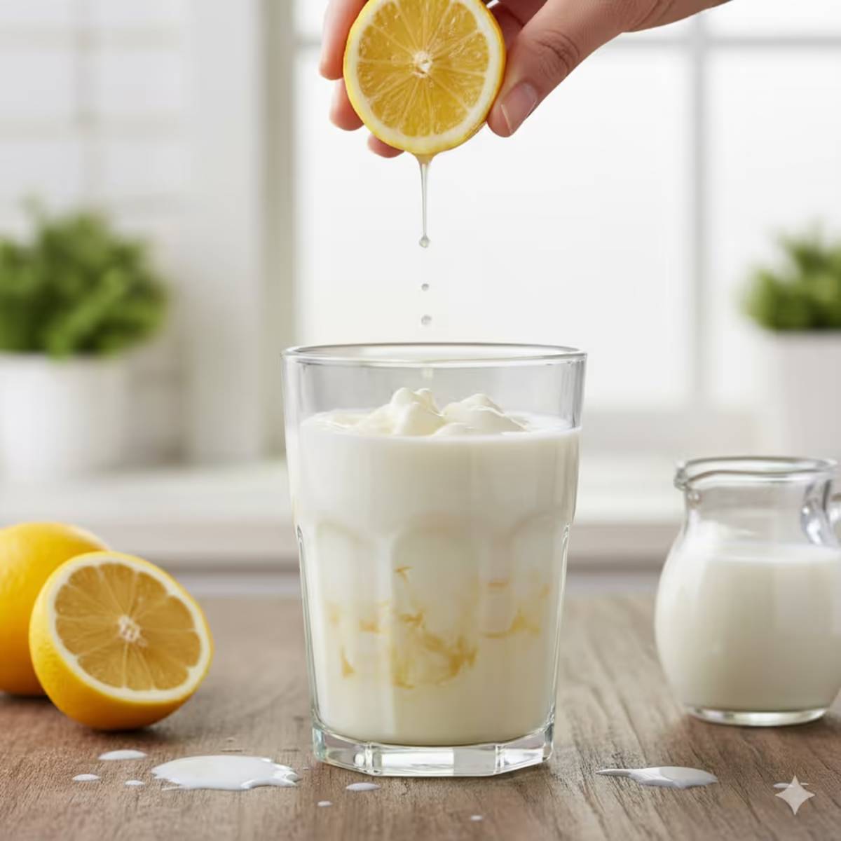 তিনি আরও ব্যাখ্যা করেন যে, অ্যাসোটি নামক একটি ভেষজকে পিষে, জলপাই তেল বা অ্যালোভেরা জেলের সঙ্গে মিশিয়ে আক্রান্ত স্থানে লাগালেও উপশম পাওয়া যায়। তিনি বলেন, এই পদ্ধতি প্রাচীনকাল থেকেই ব্যবহৃত হয়ে আসছে।