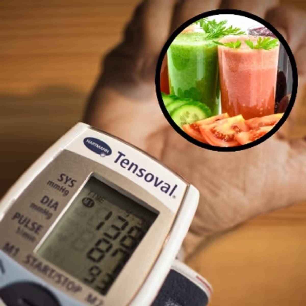 এতে উপস্থিত ক্যালসিয়াম, পটাসিয়াম এবং ম্যাগনেসিয়াম স্নায়ুকে শিথিল করে এবং তরল ভারসাম্য বজায় রাখে। রাতে হালকা গরম কম চর্বিযুক্ত দুধ পান করা আরাম করার একটি সহজ এবং উপকারী উপায়। শুধু দুধে চিনি না মেশাতে সতর্ক থাকুন; শুধুমাত্র কম চর্বিযুক্ত বা স্কিমড দুধ এতে উপস্থিত ক্যালসিয়াম, পটাসিয়াম এবং ম্যাগনেসিয়াম স্নায়ুকে শিথিল করে এবং তরল ভারসাম্য বজায় রাখে। রাতে হালকা গরম কম চর্বিযুক্ত দুধ পান করা আরাম করার একটি সহজ এবং উপকারী উপায়। শুধু দুধে চিনি না মেশাতে সতর্ক থাকুন; শুধুমাত্র কম চর্বিযুক্ত বা স্কিমড দুধ