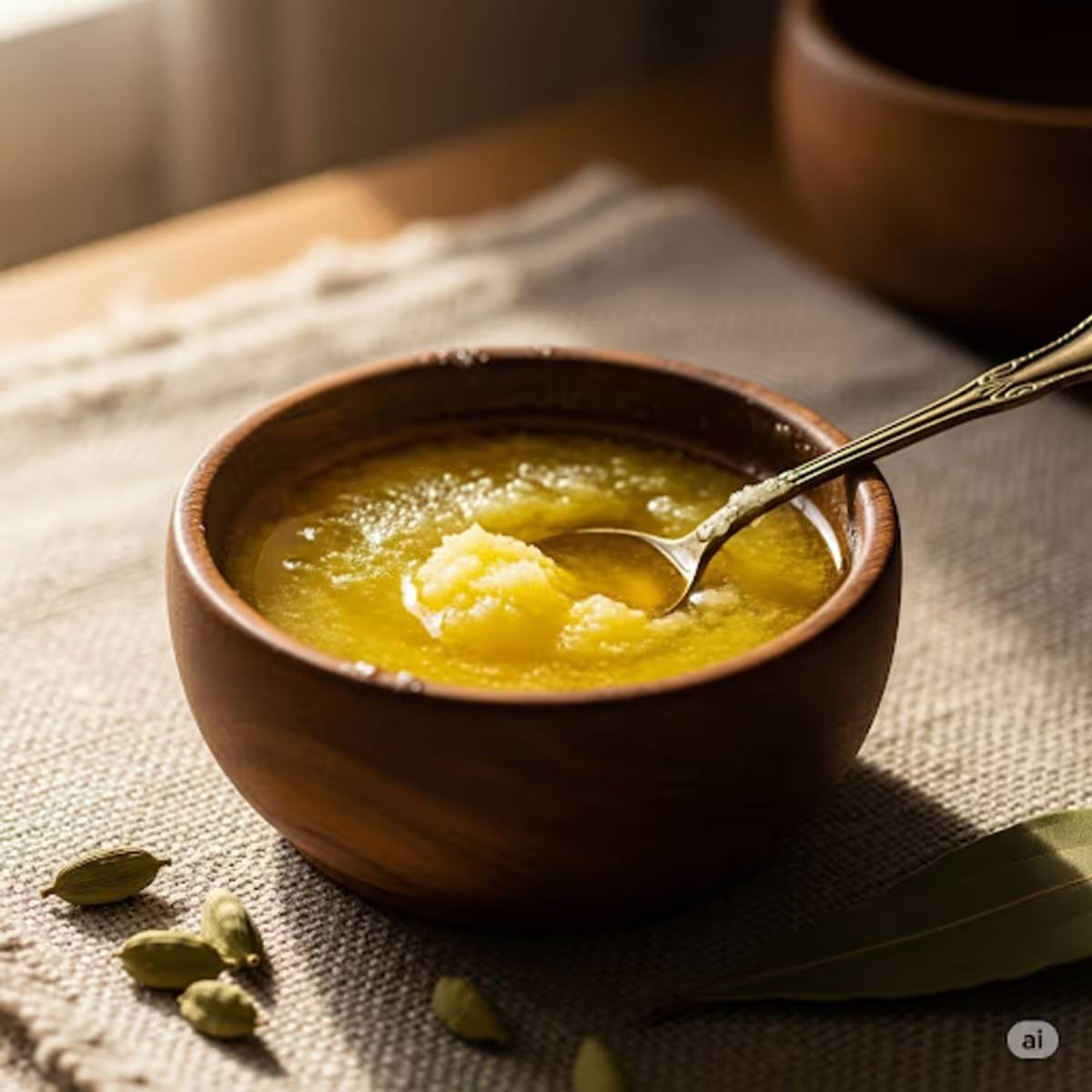 ডাঃ সারিন ব্যাখ্যা করেছেন যে আপনার খাবারে সঠিক তেল এবং চর্বি নির্বাচন করলে আপনার শরীর দীর্ঘ সময়ের জন্য সুস্থ থাকতে পারে।