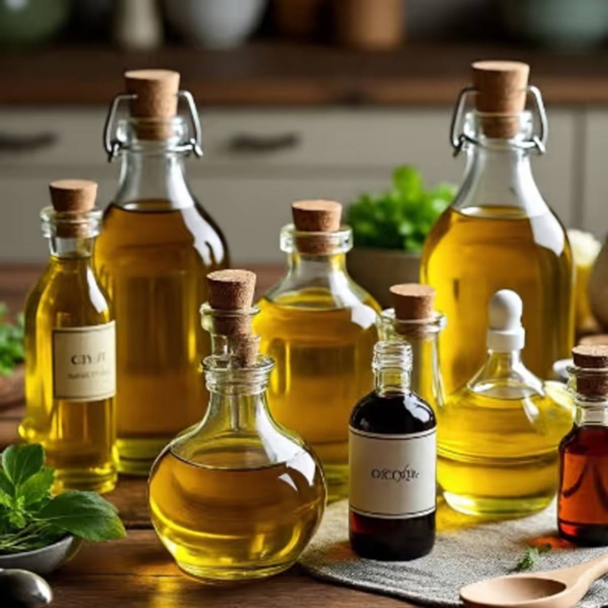 যদি ঘি বা সাদা মাখন সীমিত পরিমাণে খাওয়া হয়, তাহলে এটি কোনও ক্ষতি করে না। বরং এটি হজম এবং অন্ত্রের স্বাস্থ্যের উন্নতি করতে পারে।