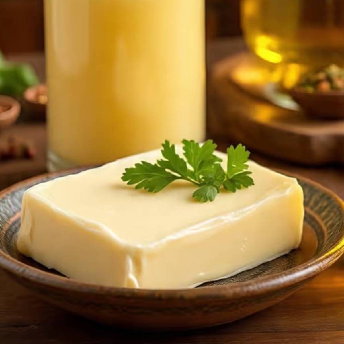 ডাঃ সারিনের মতে, রান্নার জন্য সরষের তেল স্বাস্থ্যকর। সরষের তেলে অসম্পৃক্ত চর্বি এবং অ্যান্টিঅক্সিডেন্ট থাকে, যা শরীরকে জারণজনিত ক্ষতি থেকে রক্ষা করে এবং হৃদরোগের স্বাস্থ্যের উন্নতি করে।