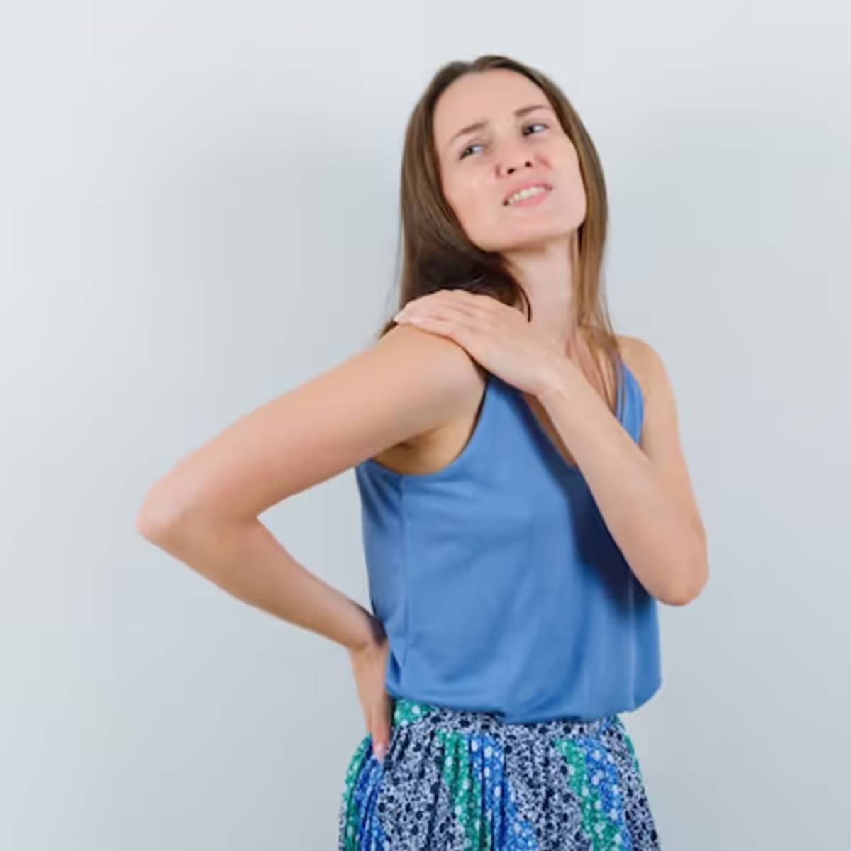 কালো কিশমিশে প্রচুর পরিমাণে ক্যালসিয়াম থাকে যা হাড় মজবুত করতে সাহায্য করে।