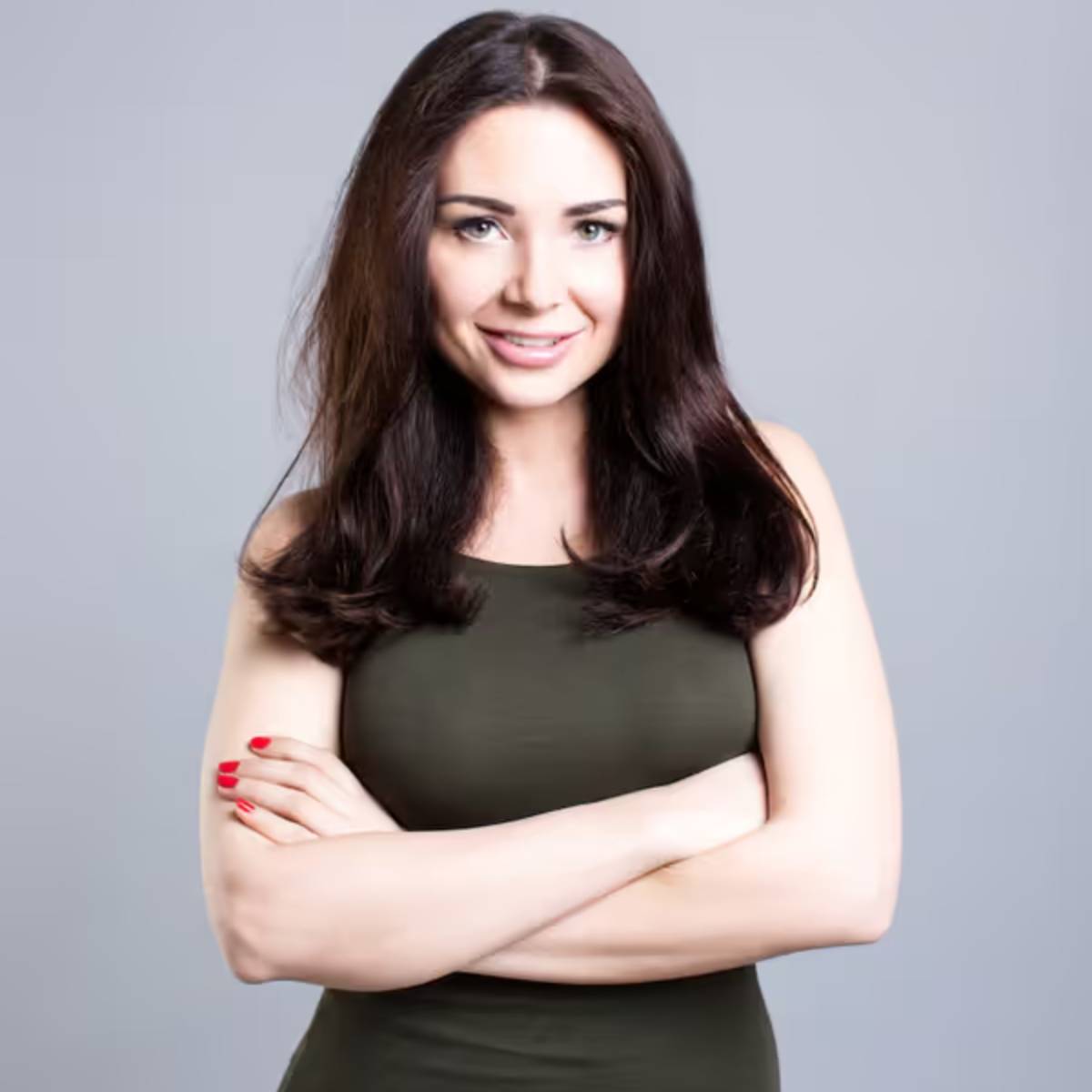 আজকের এই খবরে আমরা জানবো প্রতিদিন কালো কিশমিশ খেলে মহিলাদের কী কী উপকার হয়।