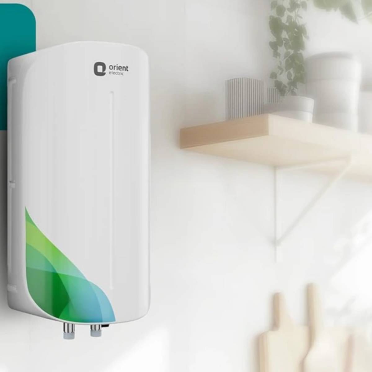 হ্যাভেলস সিগনাও এই বাজেটের মধ্যে পড়ে। এর বডিশকপ্রুফ। এর ৫ লিটার ভ্যারিয়েন্টের দাম ২৩,৭৯৯। আপনি ৩ লিটারের একটি বিকল্পও কিনতে পারেন। (ছবি: হ্যাভেলস) হ্যাভেলস সিগনাও এই বাজেটের মধ্যে পড়ে। এর বডিশকপ্রুফ। এর ৫ লিটার ভ্যারিয়েন্টের দাম ২৩,৭৯৯। আপনি ৩ লিটারের একটি বিকল্পও কিনতে পারেন। (ছবি: হ্যাভেলস)