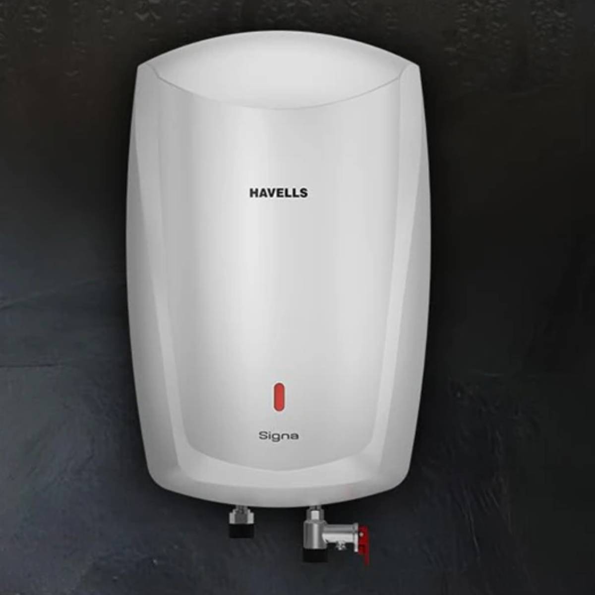 আপনি Amazon থেকে V-Guard Zio কিনতে পারবেন ২৩,৭৪৯ টাকায়। এই৫-লিটারের ইনস্ট্যান্ট ওয়াটার হিটারটি বাথরুম এবং রান্নাঘর উভয় ক্ষেত্রেই ব্যবস্থর করা যেতে পারে। ৩-লিটরের বিকল্পটির দাম ২২,৮৪৯। (ছবি: V-Guard) আপনি Amazon থেকে V-Guard Zio কিনতে পারবেন ২৩,৭৪৯ টাকায়। এই৫-লিটারের ইনস্ট্যান্ট ওয়াটার হিটারটি বাথরুম এবং রান্নাঘর উভয় ক্ষেত্রেই ব্যবস্থর করা যেতে পারে। ৩-লিটরের বিকল্পটির দাম ২২,৮৪৯। (ছবি: V-Guard)