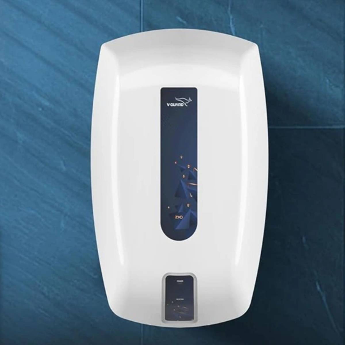 আপনার বাজেট কম হলেও, আপনার কাছে প্রচুর বিকল্প রয়েছে। এই বাজেটের মধ্যে তাৎক্ষণিক ওয়াটার হিটার পাওয়া যায়। আপনি এগুলি ৪,০০০ টাকারও কম দামে কিনতে পারবেন। (ছবি: ঊষা) আপনার বাজেট কম হলেও, আপনার কাছে প্রচুর বিকল্প রয়েছে। এই বাজেটের মধ্যে তাৎক্ষণিক ওয়াটার হিটার পাওয়া যায়। আপনি এগুলি ৪,০০০ টাকারও কম দামে কিনতে পারবেন। (ছবি: ঊষা)