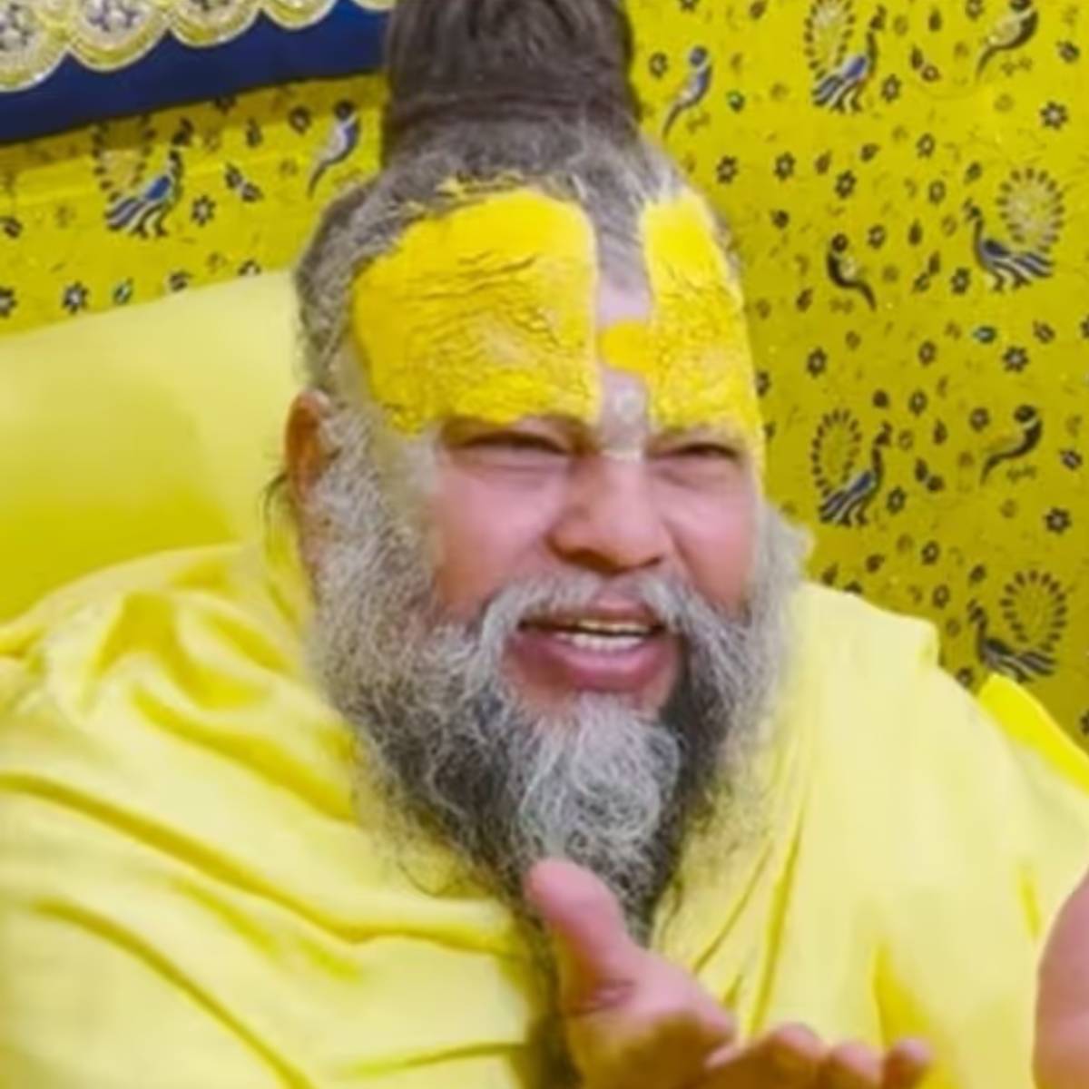 পেঁয়াজ এবং রসুন মাংসের মতো নিষিদ্ধ নয়, যা অন্য কারো শরীর ধ্বংস করে তৈরি করা হয় পেঁয়াজ এবং রসুন মাংসের মতো নিষিদ্ধ নয়, যা অন্য কারো শরীর ধ্বংস করে তৈরি করা হয়