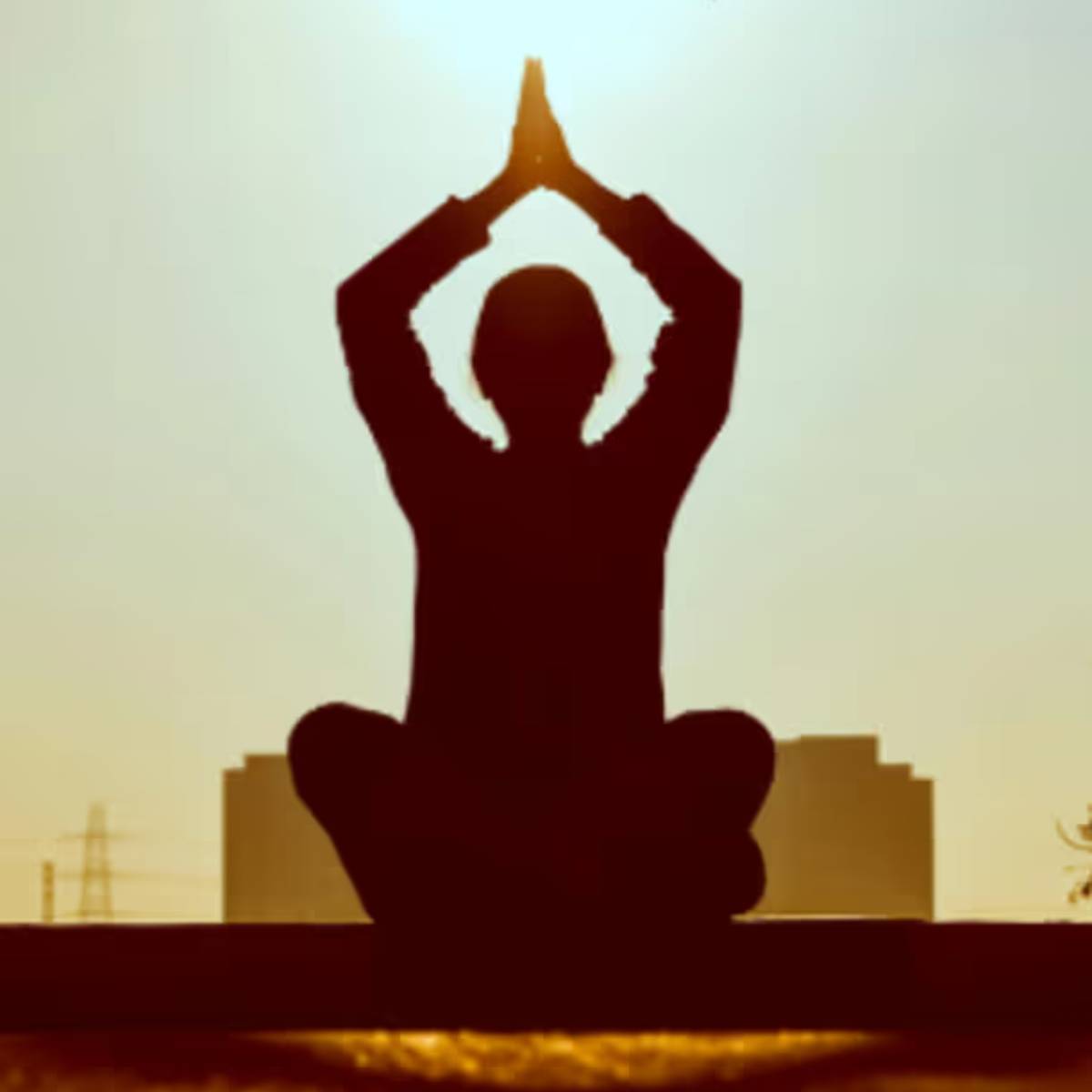 এটি ক্যারিয়ারের জন্য একটি দুর্দান্ত বিকল্প হয়ে উঠেছে। যা আপনাকে ভালো অর্থ উপার্জন করতেও সাহায্য করতে পারে। এটি ক্যারিয়ারের জন্য একটি দুর্দান্ত বিকল্প হয়ে উঠেছে। যা আপনাকে ভালো অর্থ উপার্জন করতেও সাহায্য করতে পারে।